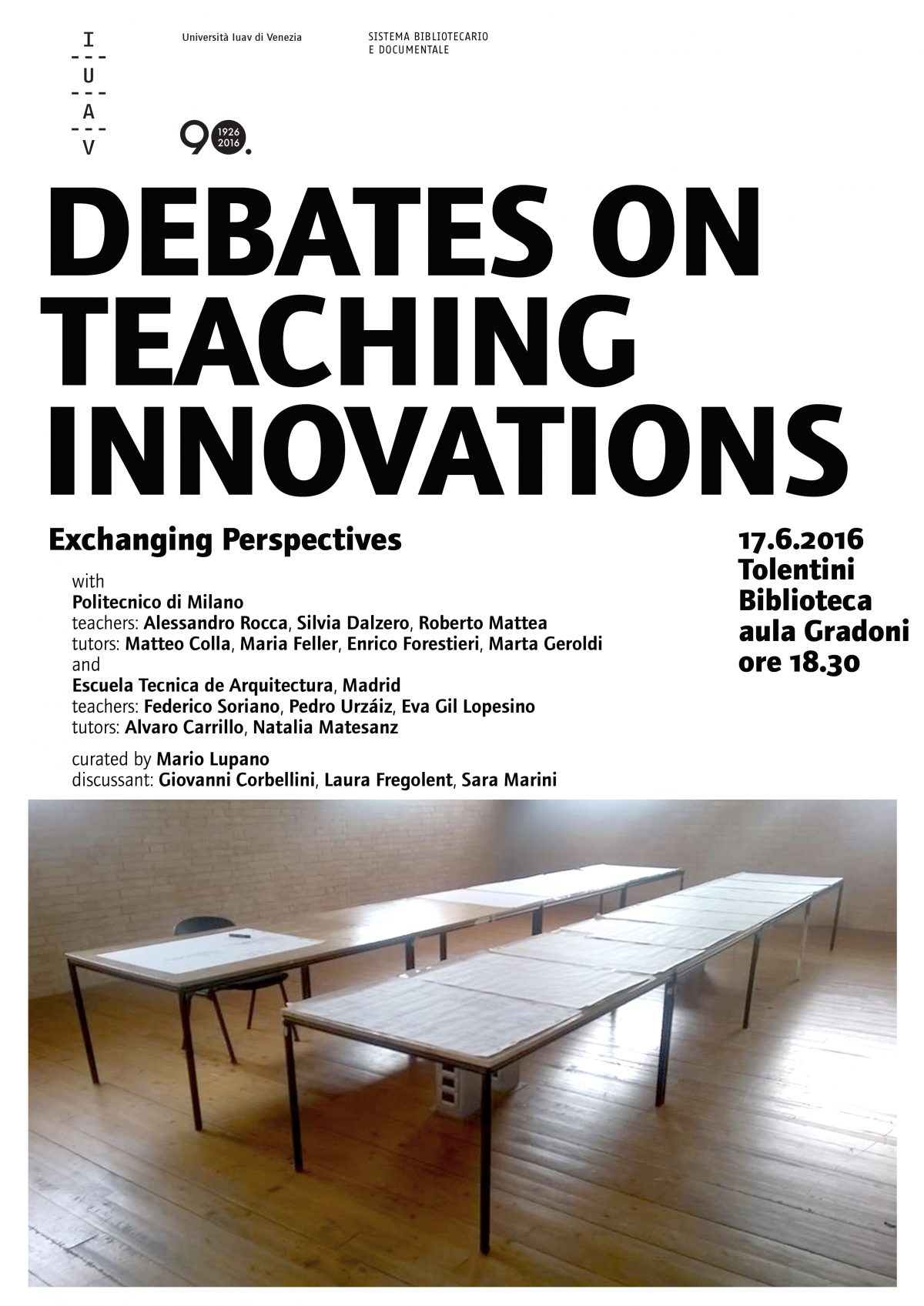 debates-on-teaching-loc