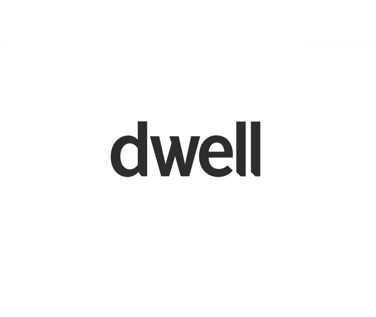 dwell-cumulolimbo-publication