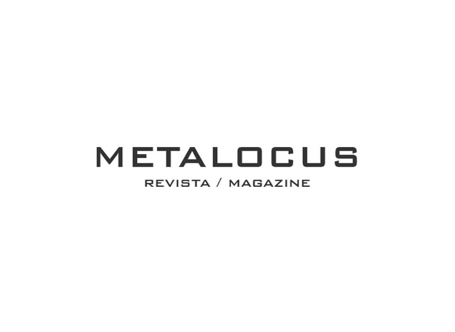metalocus_cumulolimbo-studio_natalia-matesanz