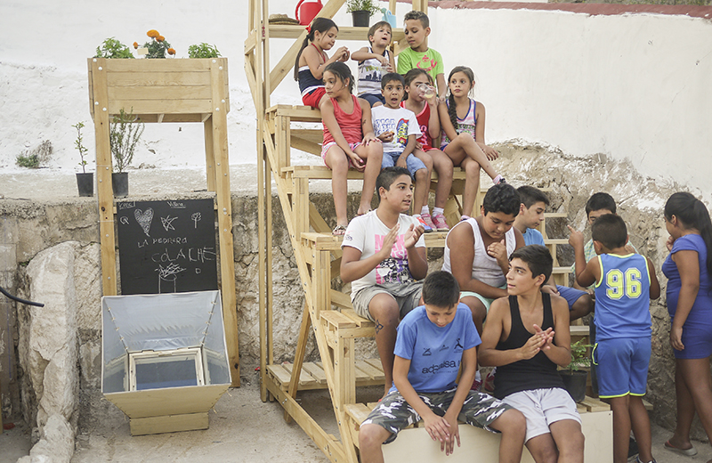 17-elcasc-2014-pez-estudio-cumulolimbo