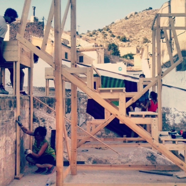 el-casc-villena-grada-cumulimbo-pez-estudio