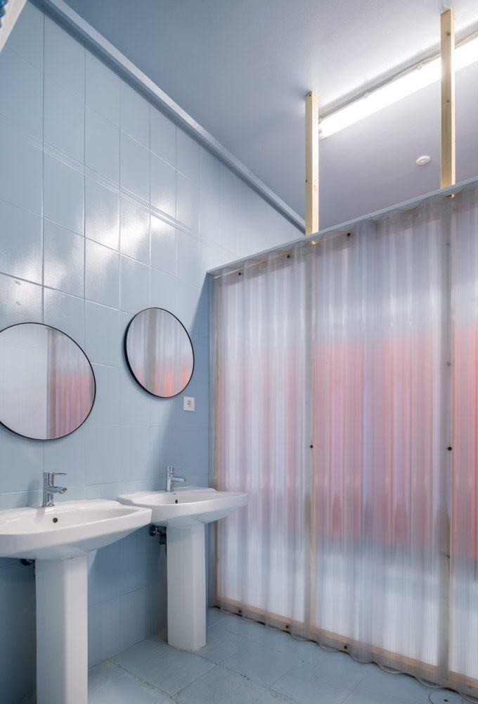 dsc_7562-escuela-de-danza-180-%c2%b7-cumulolimbo-studio-photo-%c2%b7-javier-de-paz-garcia