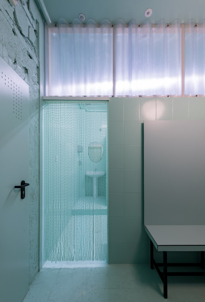 dsc_7621-escuela-de-danza-180-%c2%b7-cumulolimbo-studio-photo-%c2%b7-javier-de-paz-garcia