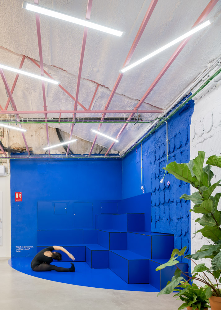 dsc_7749-escuela-de-danza-180-%c2%b7-cumulolimbo-studio-photo-%c2%b7-javier-de-paz-garcia