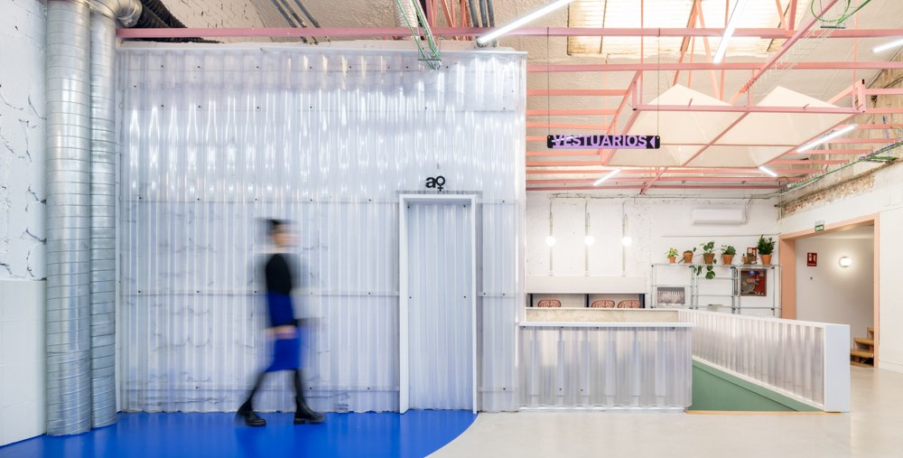 dsc_7789-escuela-de-danza-180-%c2%b7-cumulolimbo-studio-photo-%c2%b7-javier-de-paz-garcia