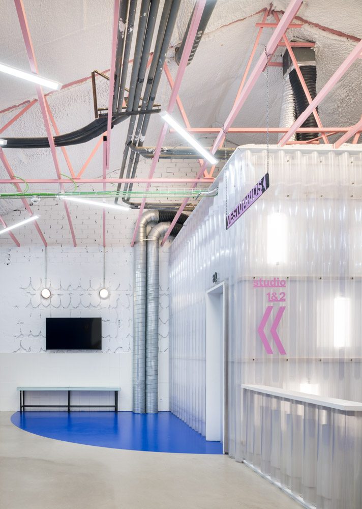 dsc_7817-escuela-de-danza-180-%c2%b7-cumulolimbo-studio-photo-%c2%b7-javier-de-paz-garcia