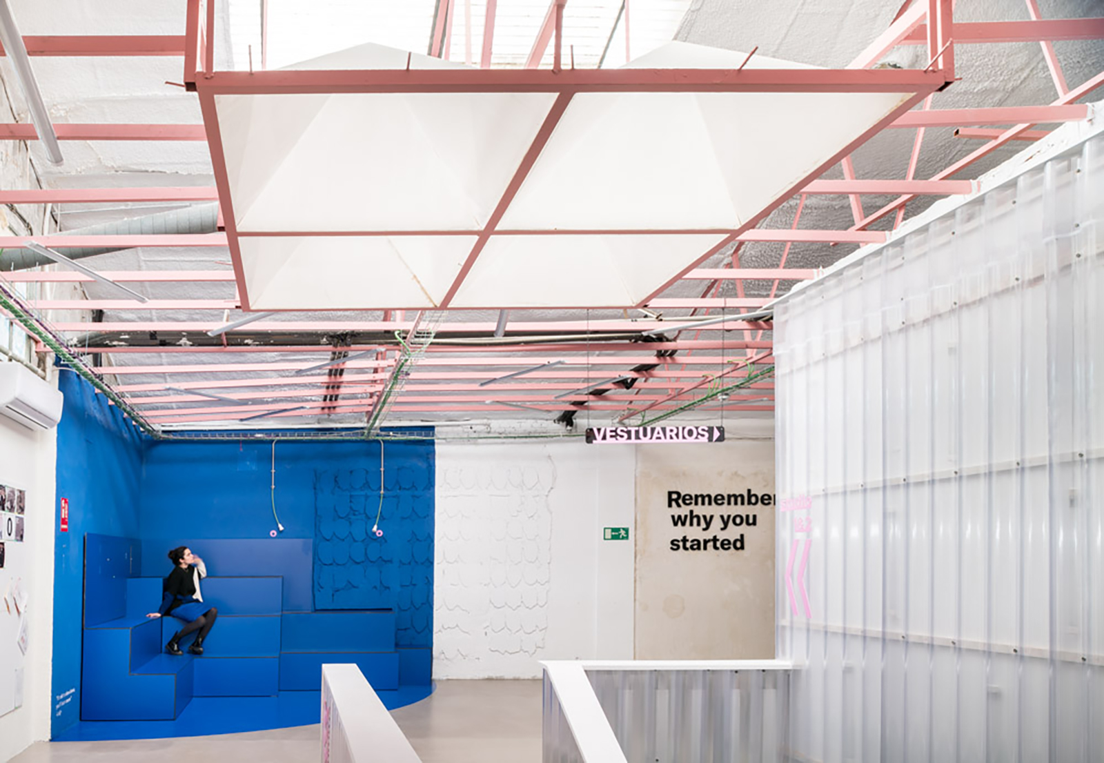 dsc_7882-escuela-de-danza-180-%c2%b7-cumulolimbo-studio-photo-%c2%b7-javier-de-paz-garcia