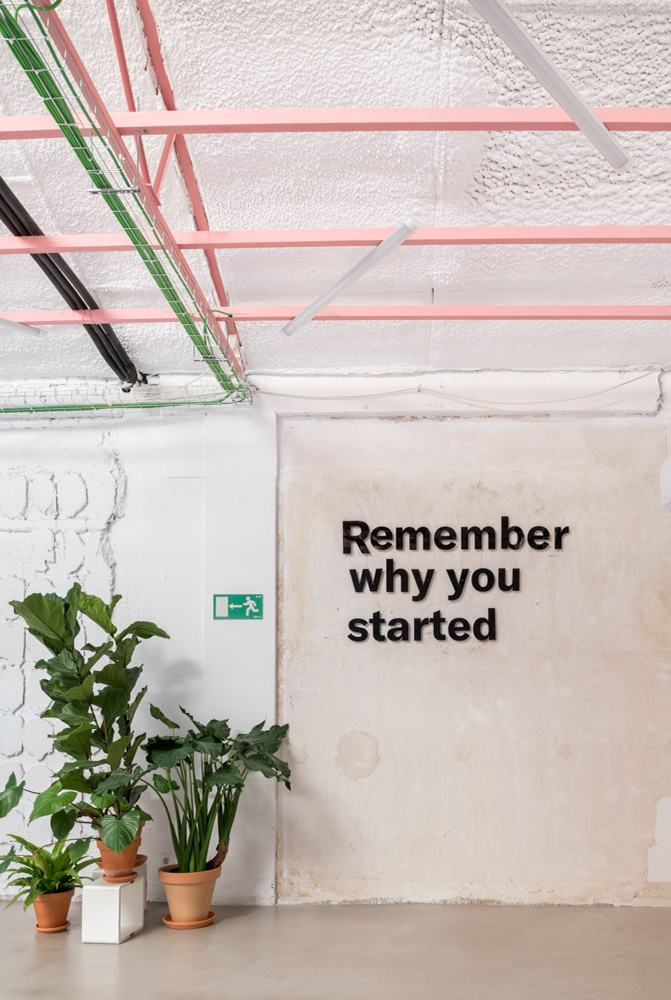 dsc_7914-escuela-de-danza-180-%c2%b7-cumulolimbo-studio-photo-%c2%b7-javier-de-paz-garcia-2