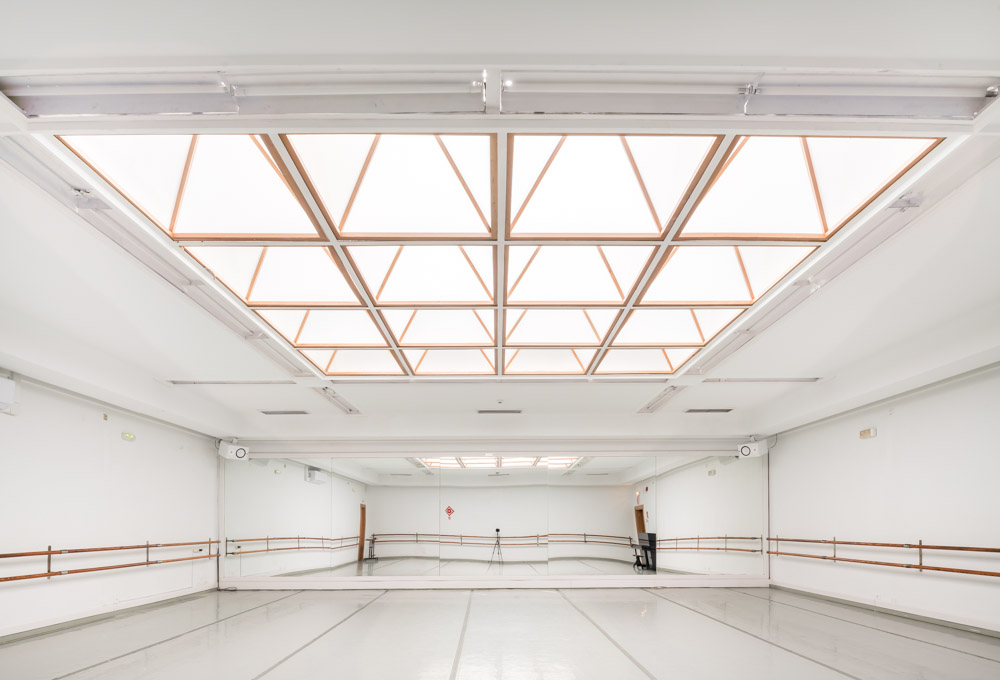 dsc_7925-hdr-escuela-de-danza-180-%c2%b7-cumulolimbo-studio-photo-%c2%b7-javier-de-paz-garcia