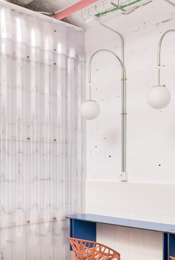 dsc_7935-escuela-de-danza-180-%c2%b7-cumulolimbo-studio-photo-%c2%b7-javier-de-paz-garcia