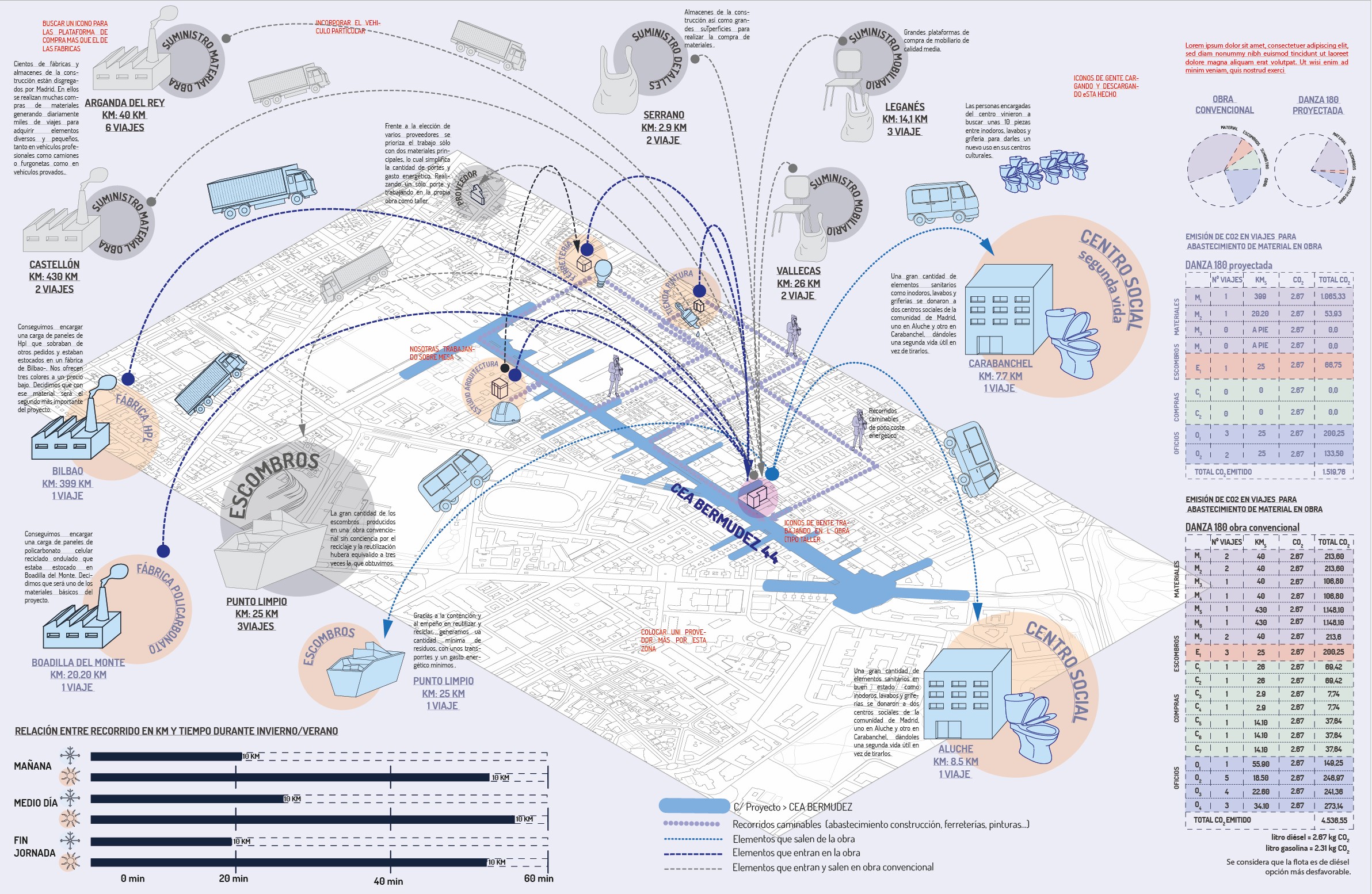 ai-1a20b0f9-1b29-4e19-a93e-b8fabbf37ced_-2