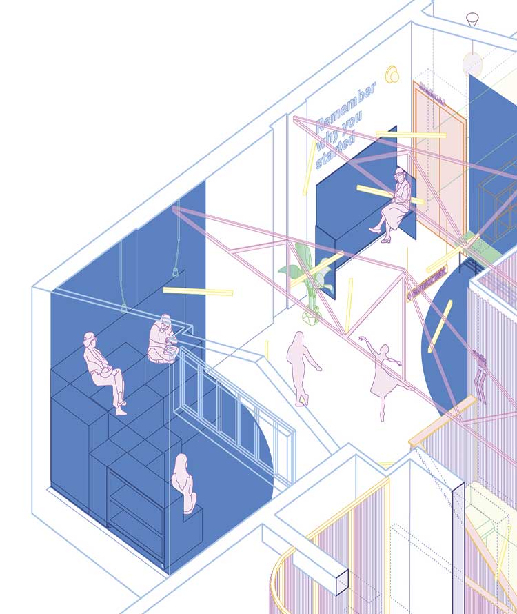 escuela-de-danza-180_cumulolimbo-studio-750x980