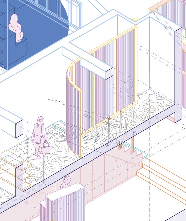 escuela-de-danza-180_cumulolimbo-studio-9