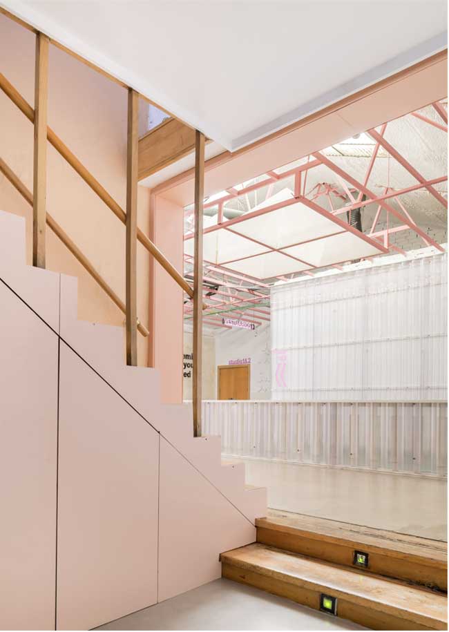 cumulolimbo-studio-danza-180-w