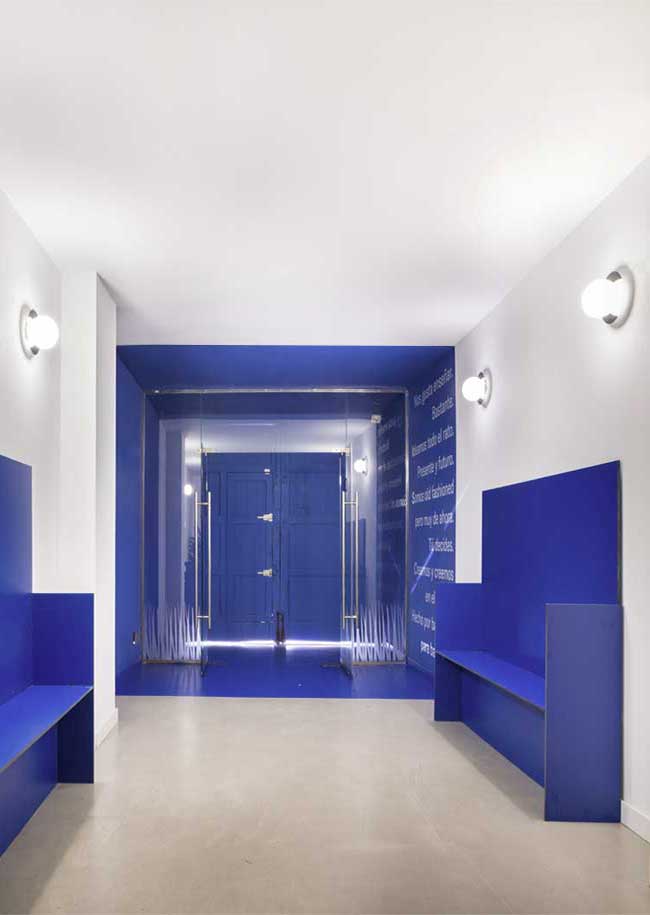 cumulolimbo-studio-danza-180-w2