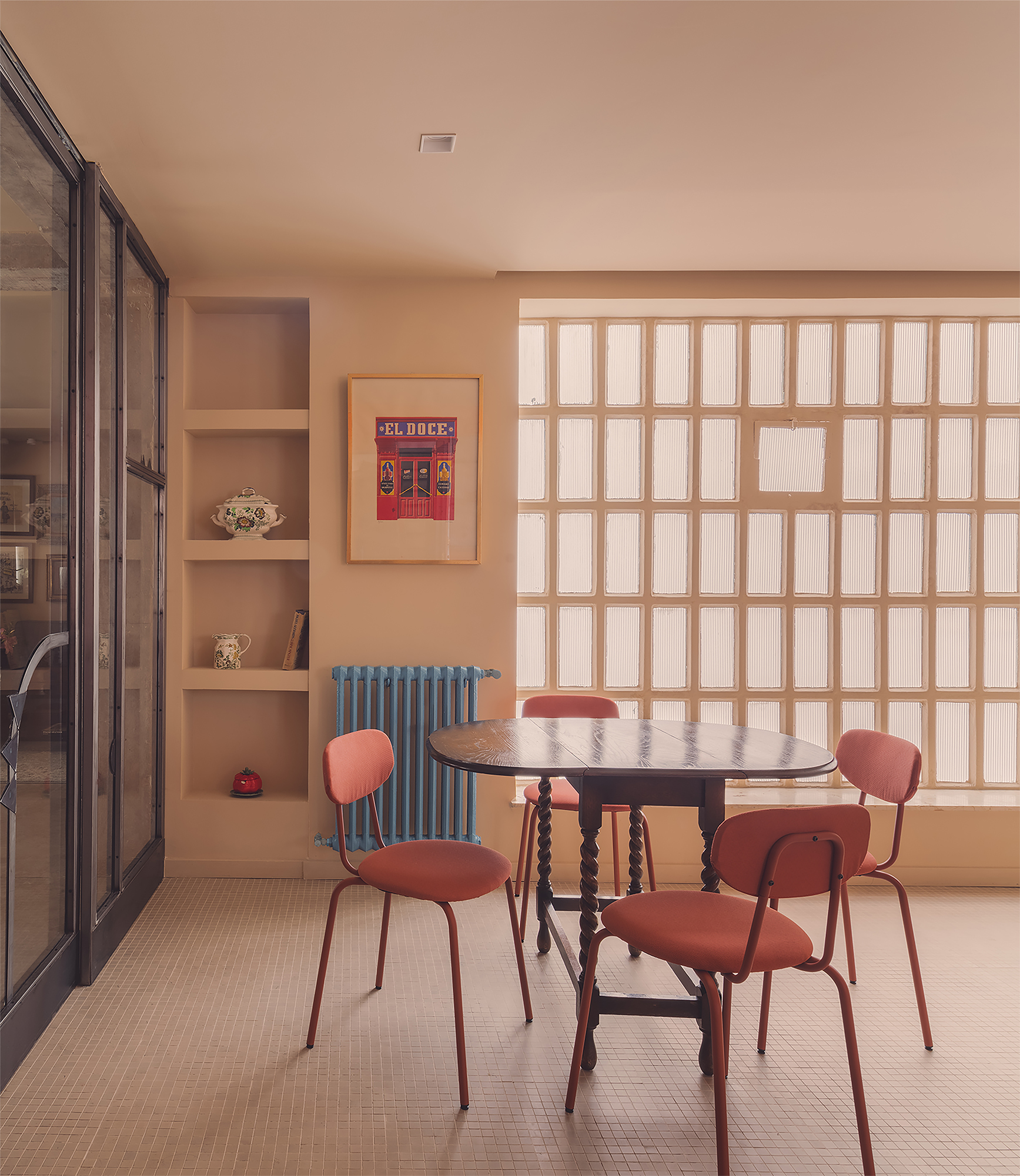 dsc_5223-casa-ma-cumulolimbo-edit2-2