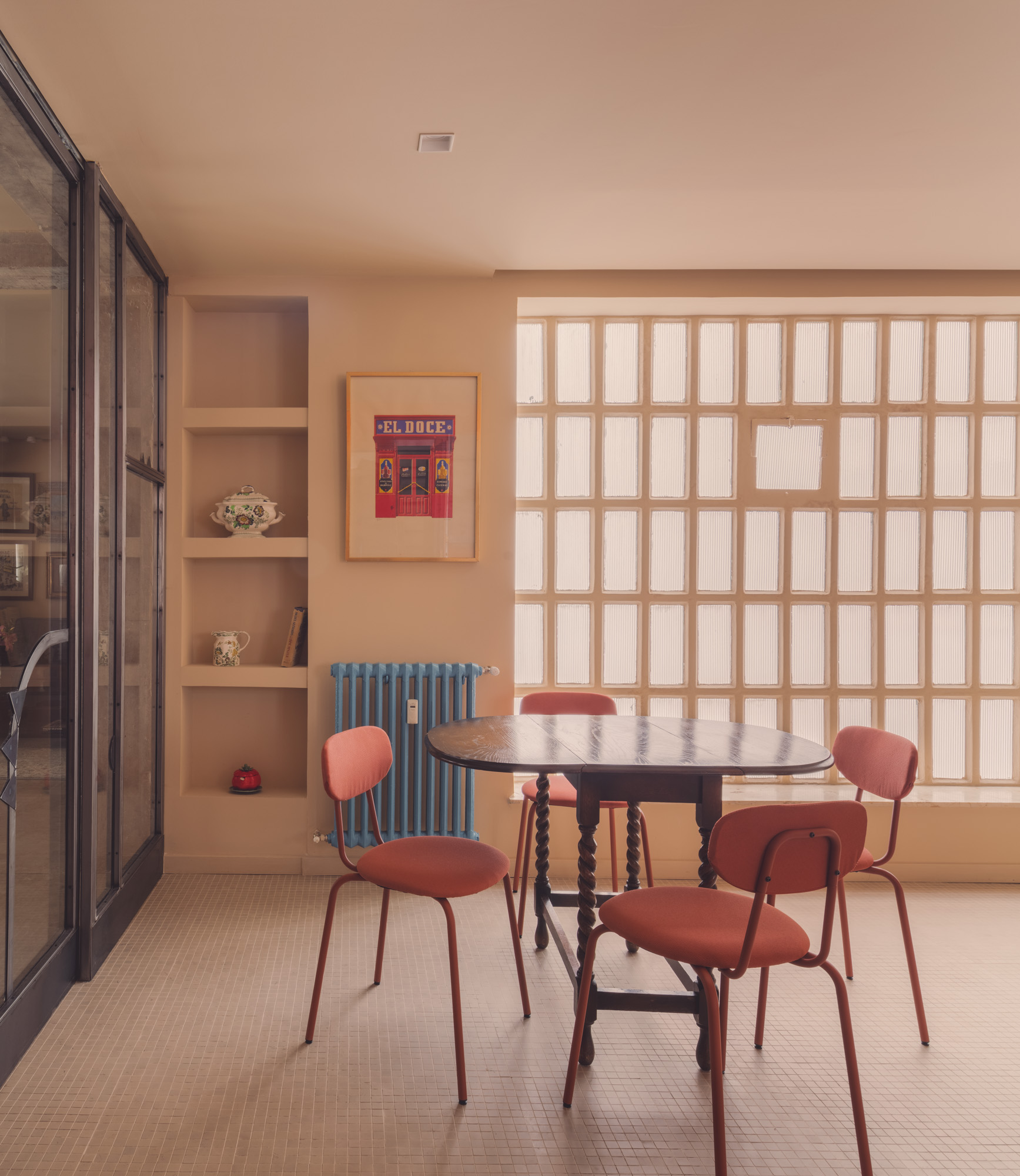 dsc_5223-casa-ma-cumulolimbo-ph-javier-de-paz