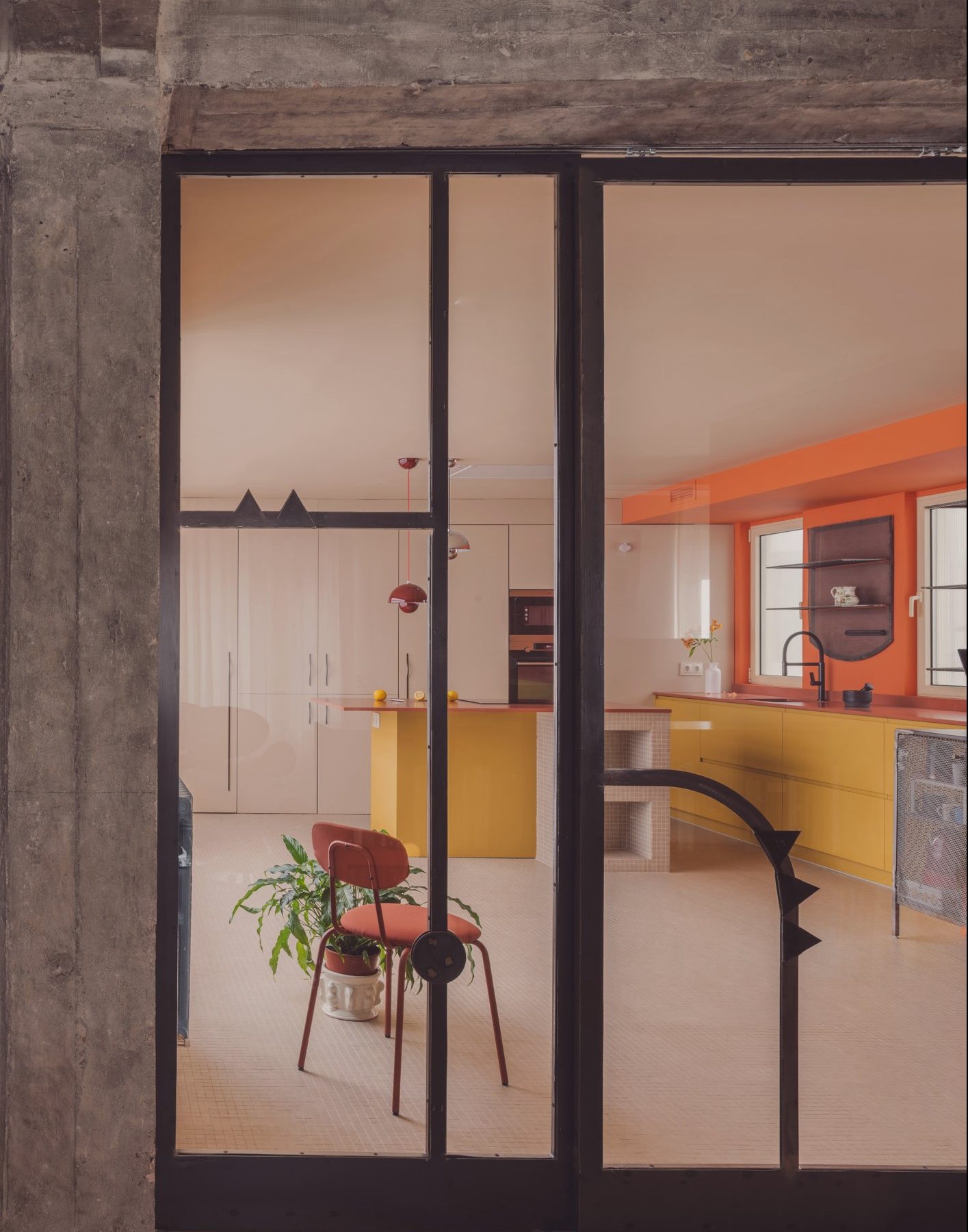 dsc_5323-casa-ma-cumulolimbo-edit-2