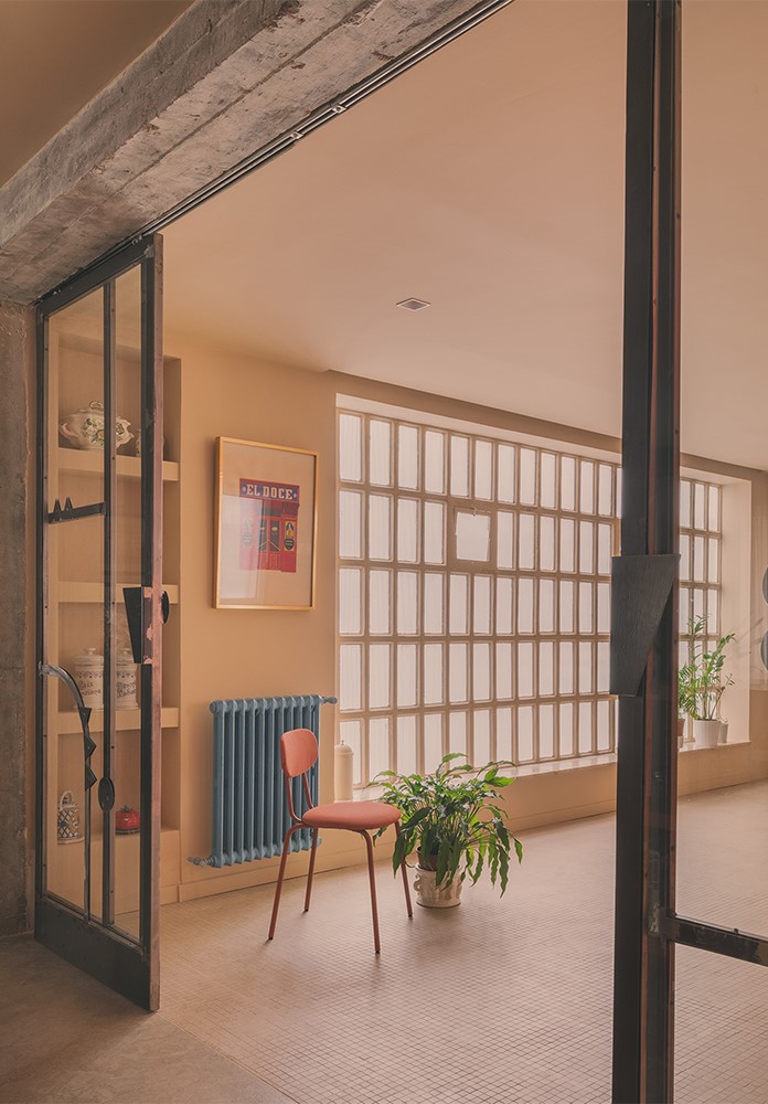 dsc_5398-casa-ma-cumulolimbo-edit-lq-2