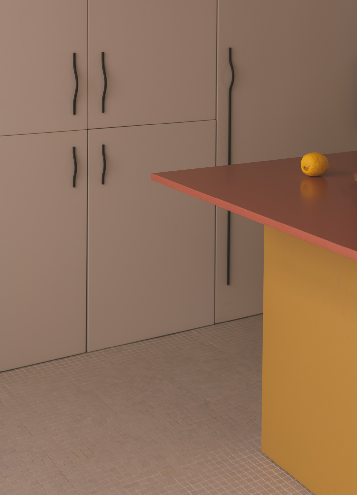 dsc_5446-casa-ma-cumulolimbo-ph-javier-de-paz