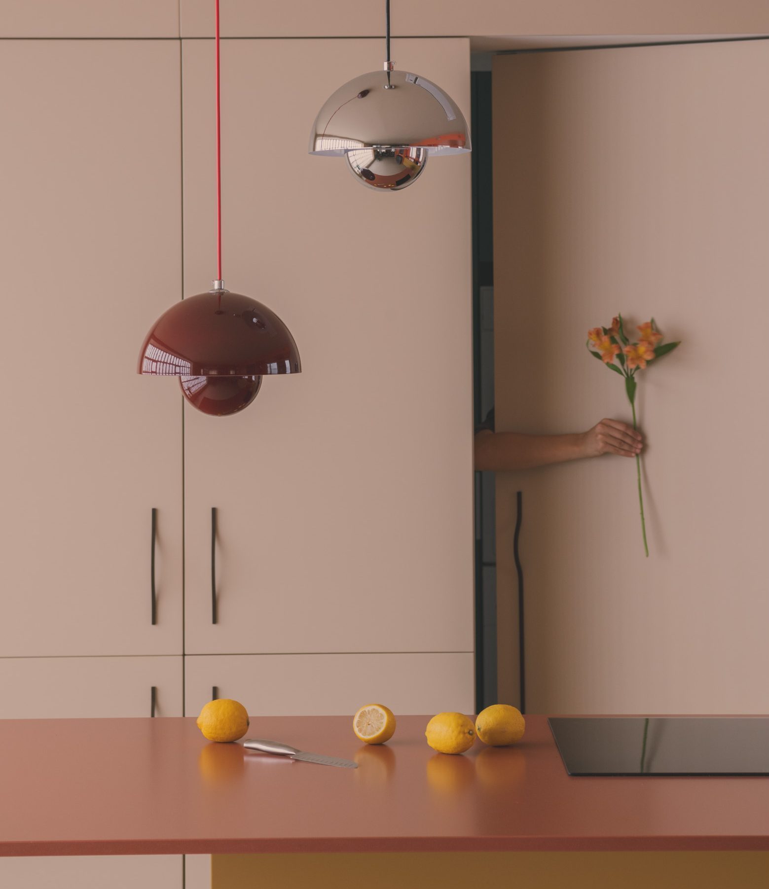 dsc_5464-casa-ma-cumulolimbo-ph-javier-de-paz