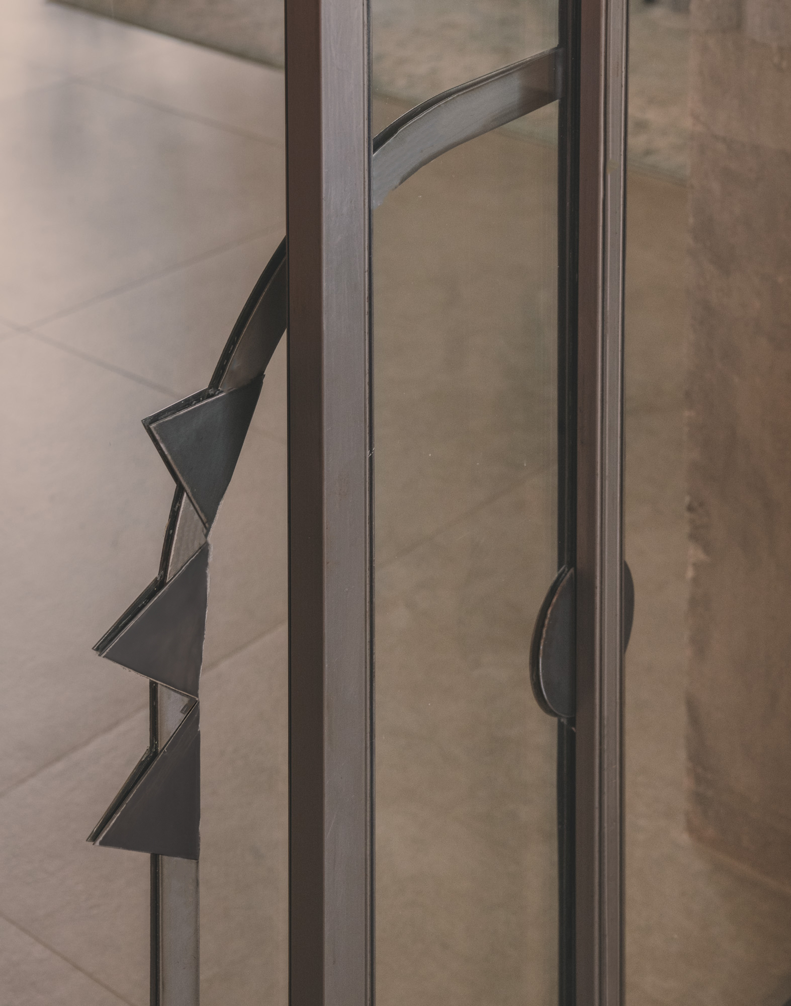 dsc_5596-casa-ma-cumulolimbo-edit