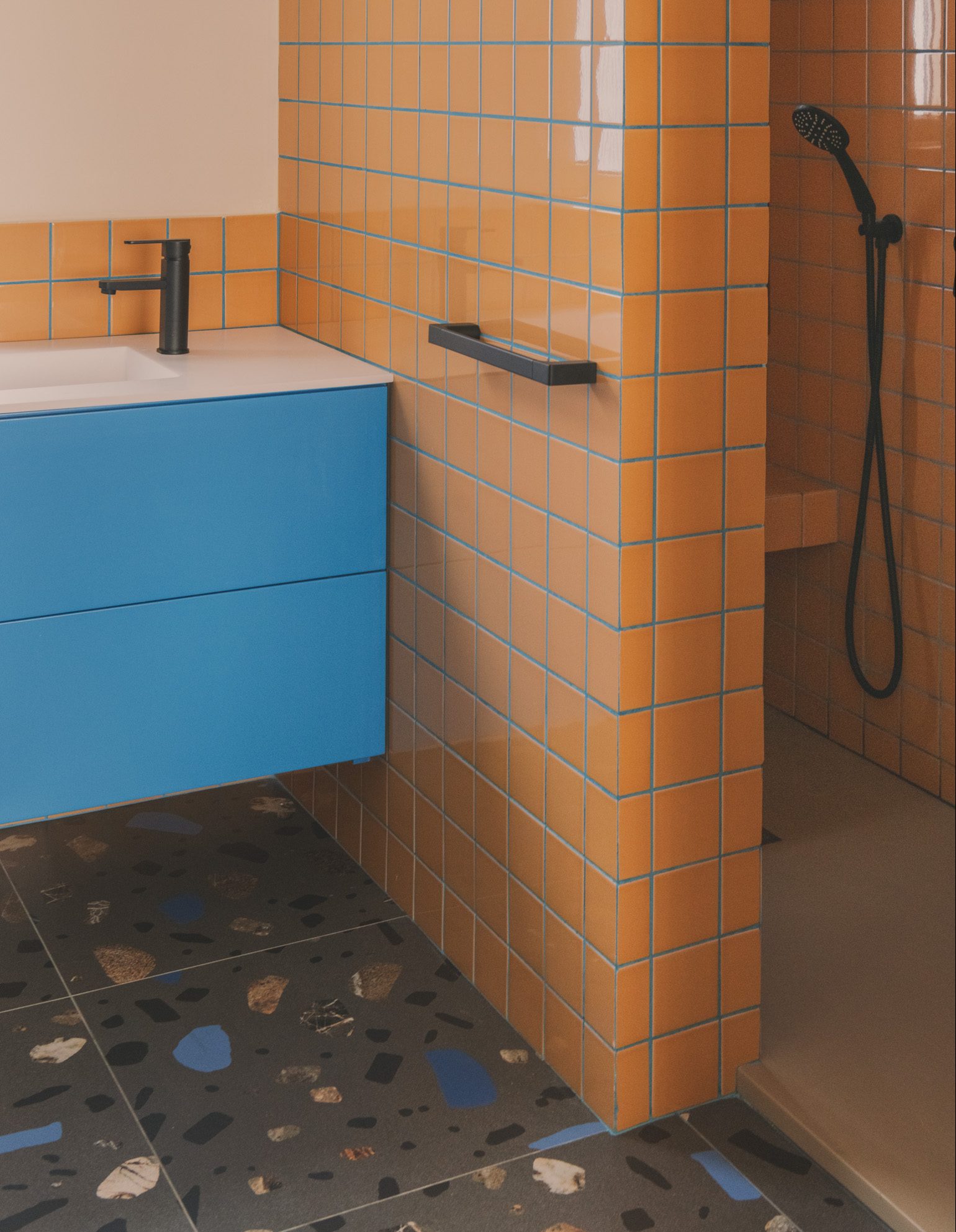 dsc_5625-casa-ma-cumulolimbo-ph-javier-de-paz