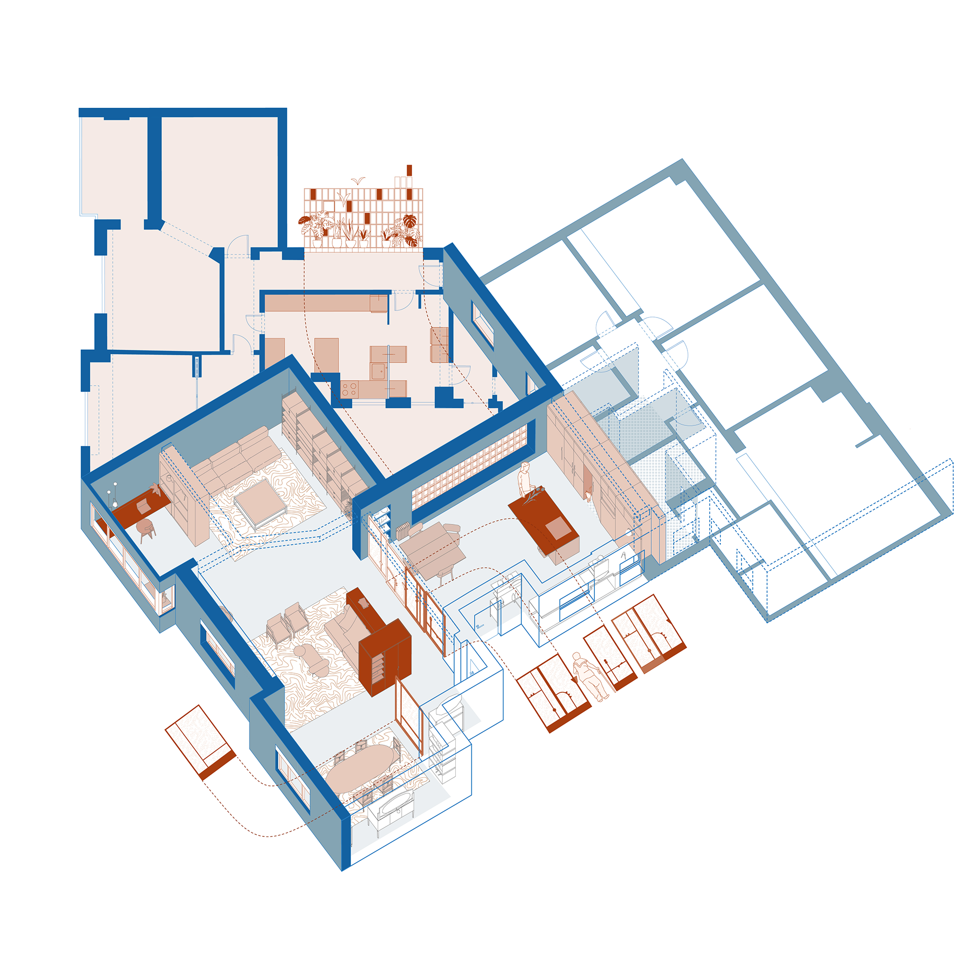 cumulolimbo-studio-casacarmen