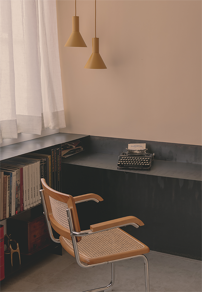 cumulolimbo-studio_ph-javier-de-paz-14-1-2