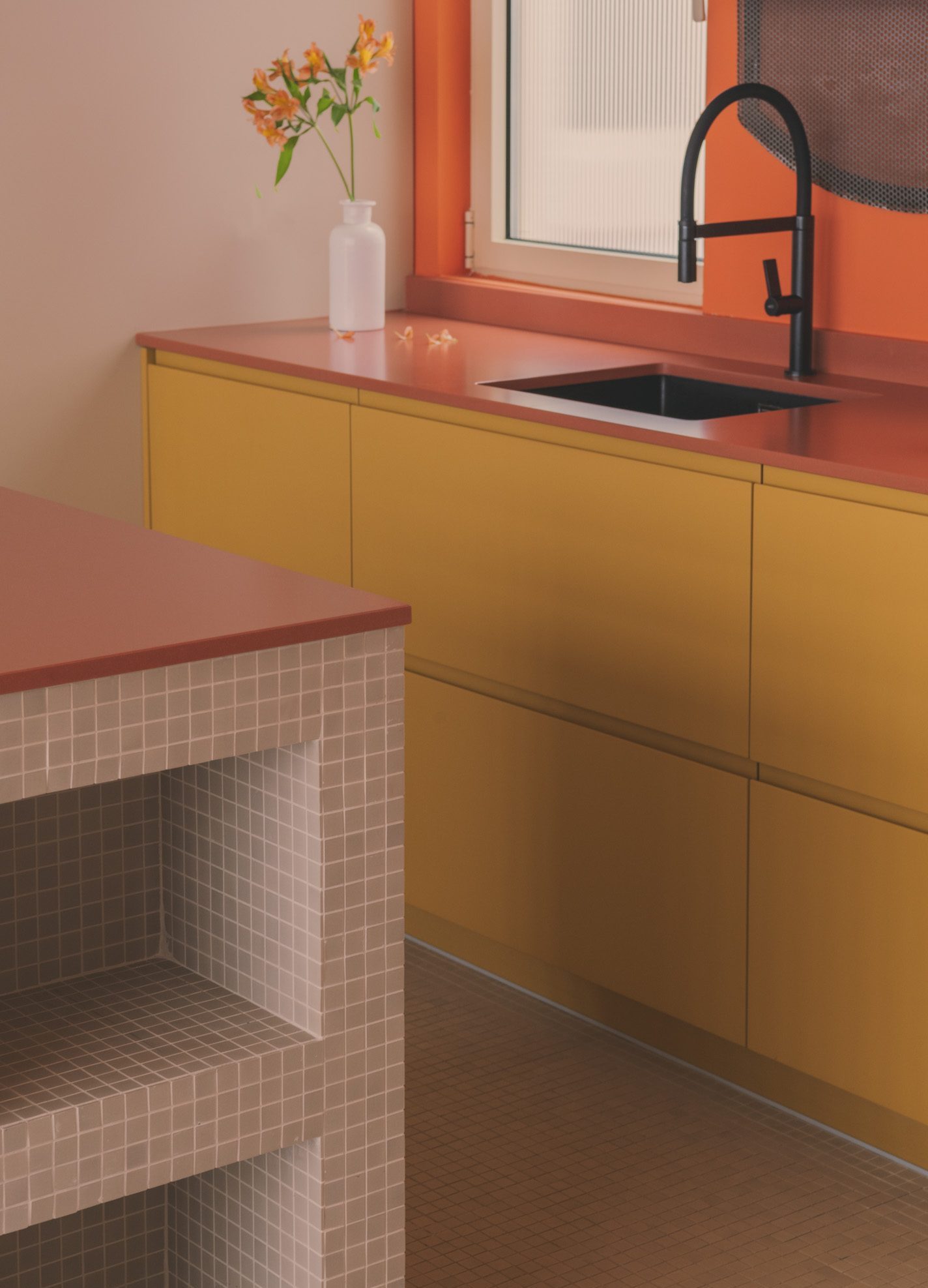 cumulolimbo-studio_ph-javier-de-paz-2