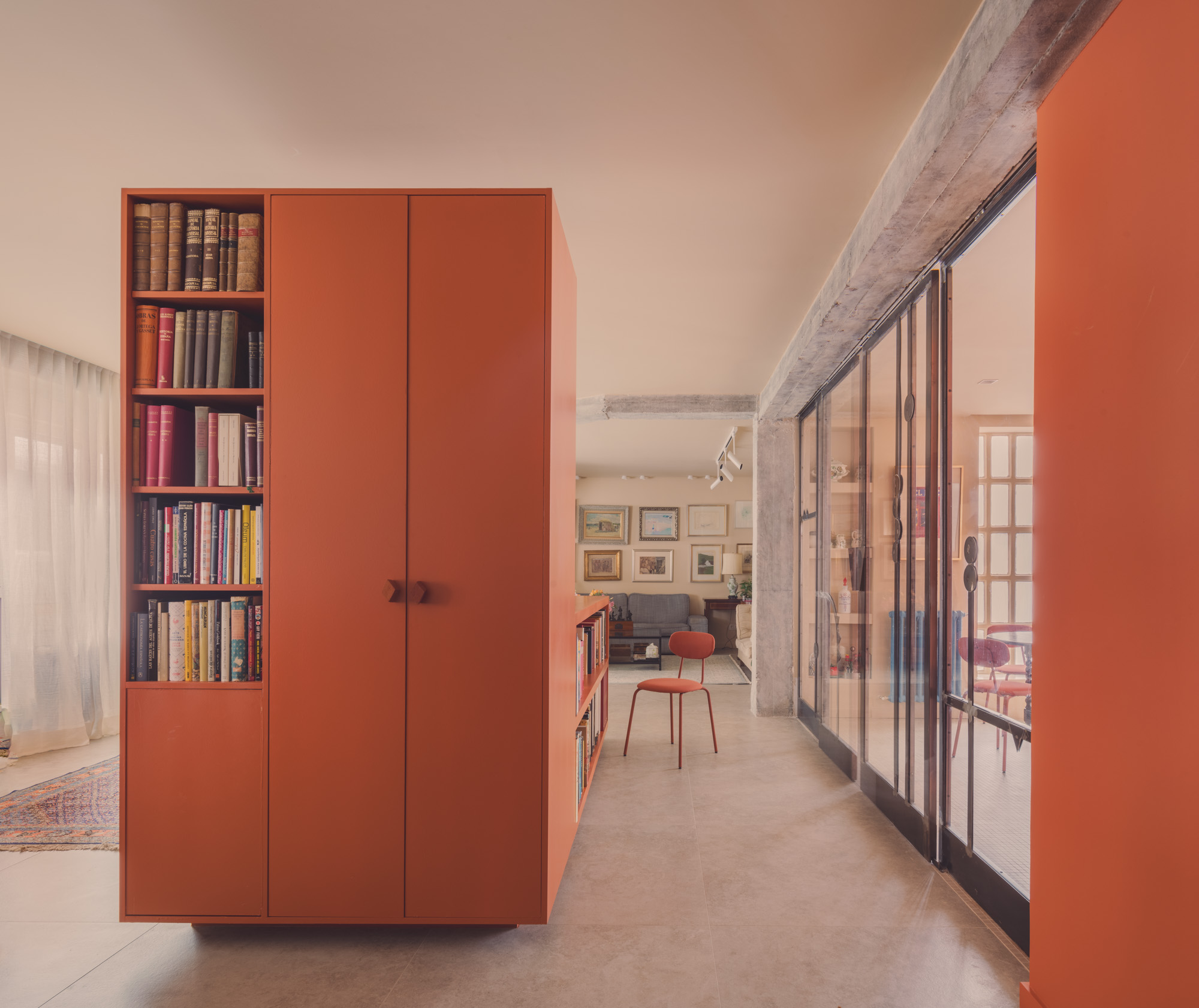 cumulolimbo-studio_ph-javier-de-paz-9