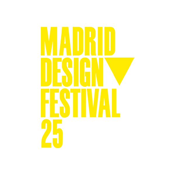 logo-mdfest-2