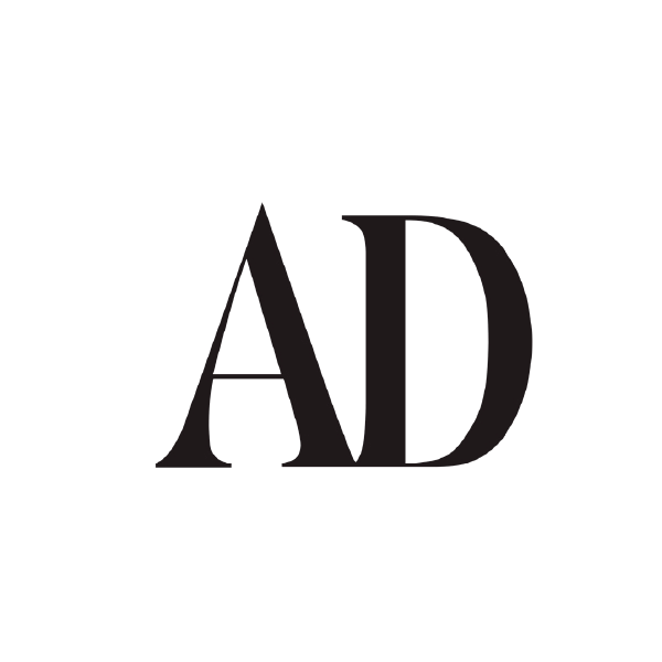 gif-ad