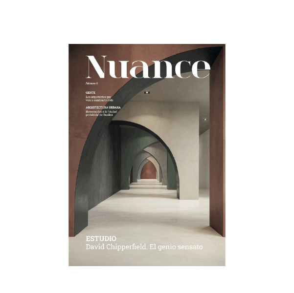 gif-nuance