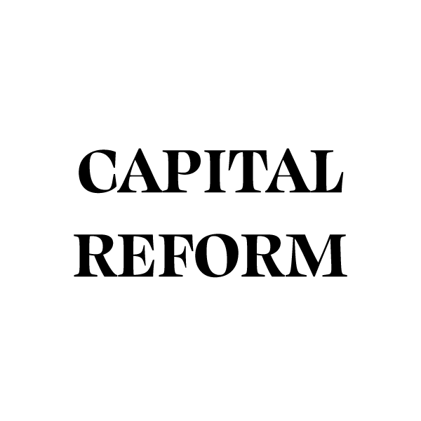 gif-capital-reform-2