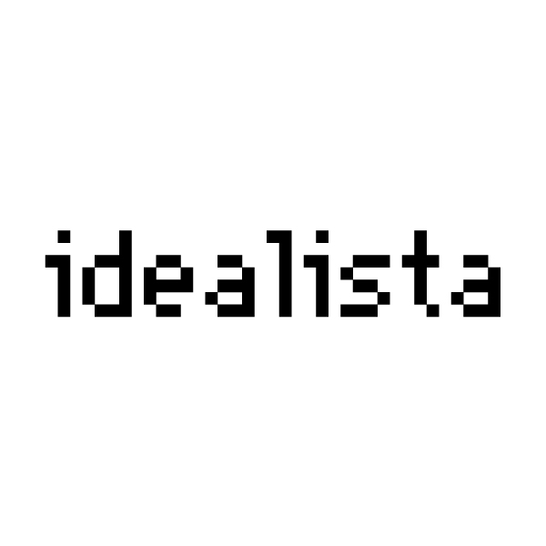 gif-idealista-2