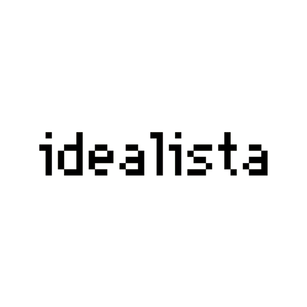 gif-idealista5